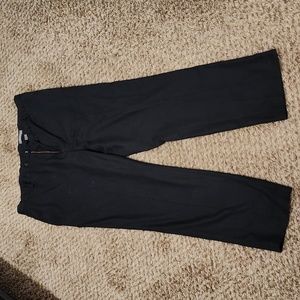 Daniel Cremieux Dress Pants